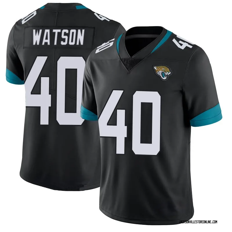 youth jaguars jersey