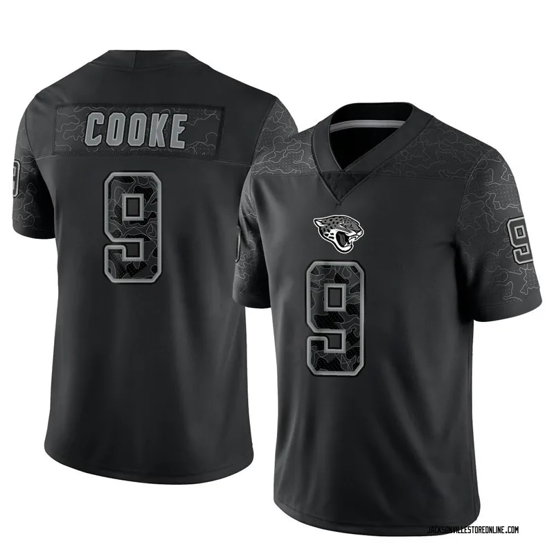 Logan cooke jersey on sale