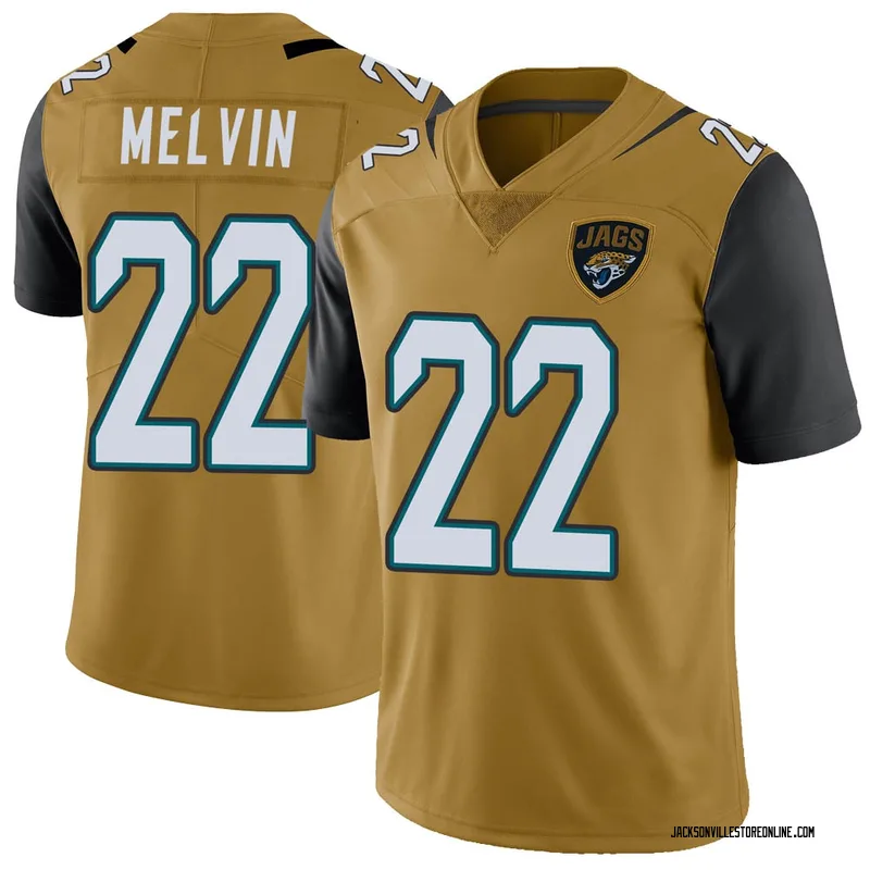 jacksonville jersey