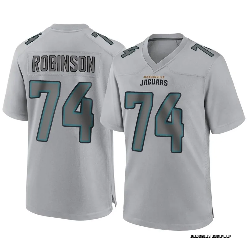 Cam Robinson Jerseys, Cam Robinson Shirts, Apparel, Gear